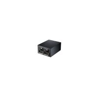 Xilence Performance X Serie Fan 120 Mm, Xpf120x.B.Pwm