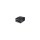 Xilence Performance X Serie Fan 120 Mm, Xpf120x.B.Pwm