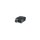 Xilence Performance X Serie Fan 120 Mm, Xpf120x.B.Pwm