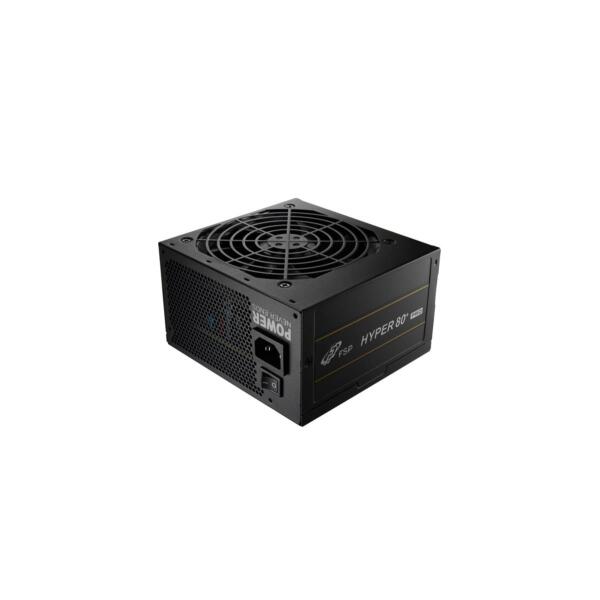 Fortron Hyper Pro 700W 80+ Bulk