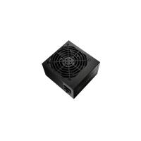 Fortron Hyper Pro 700W 80+ Bulk