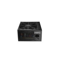 Fortron Hyper Pro 700W 80+ Bulk