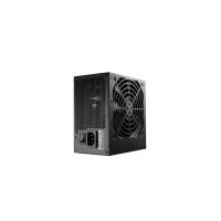 Fortron Hyper Pro 700W 80+ Bulk