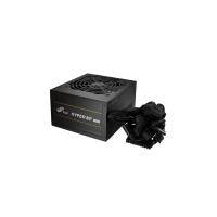 Fortron Hyper Pro 700W 80+ Bulk