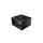Fortron Hyper Pro 700W 80+ Bulk