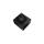 Fortron Hyper Pro 700W 80+ Bulk