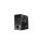 Fortron Hyper Pro 700W 80+ Bulk