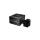 Fortron Hyper Pro 700W 80+ Bulk