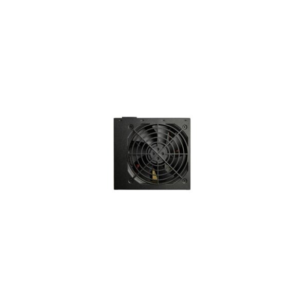 Fortron Hexa 85+ Pro 450