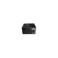 Fortron Hexa 85+ Pro 450