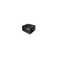 Fortron Hexa 85+ Pro 450
