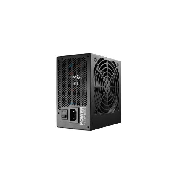 Fortron Hexa 85+ Pro 550