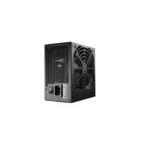 Fortron Hexa 85+ Pro 550