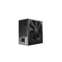 Fortron Hexa 85+ Pro 550