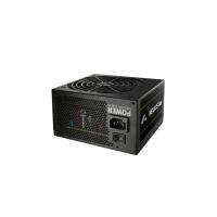 Fortron Hexa 85+ Pro 550