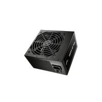 Fortron Hexa 85+ Pro 550