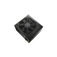 Fortron Hexa 85+ Pro 550