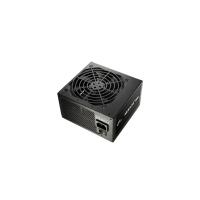 Fortron Hexa 85+ Pro 550