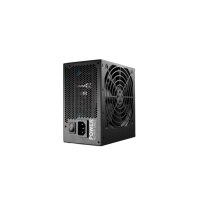 Xilence Performance C Case Fan 92Mm, Red Xpf92.R