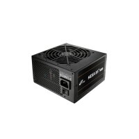 Xilence Performance C Case Fan 92Mm, Red Xpf92.R