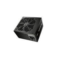 Xilence Performance C Case Fan 92Mm, Red Xpf92.R