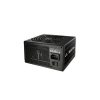 Xilence Performance X Serie Fan 120 Mm, Xpf120x.B.Pwm
