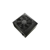 Xilence Performance X Serie Fan 120 Mm, Xpf120x.B.Pwm