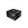 Fortron Hexa 85+ Pro 550
