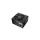 Fortron Hexa 85+ Pro 550