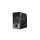Xilence Performance C Case Fan 92Mm, Red Xpf92.R