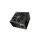 Xilence Performance C Case Fan 92Mm, Red Xpf92.R