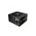 Xilence Performance X Serie Fan 120 Mm, Xpf120x.B.Pwm