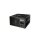 Xilence Performance X Serie Fan 120 Mm, Xpf120x.B.Pwm