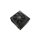 Xilence Performance X Serie Fan 120 Mm, Xpf120x.B.Pwm