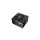 Xilence Performance X Serie Fan 120 Mm, Xpf120x.B.Pwm