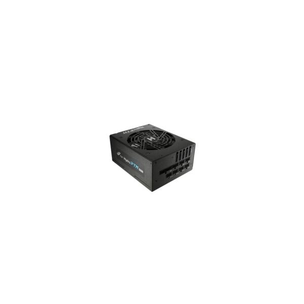 Fortron Hydro Ptm Pro 850W 80+Platinum