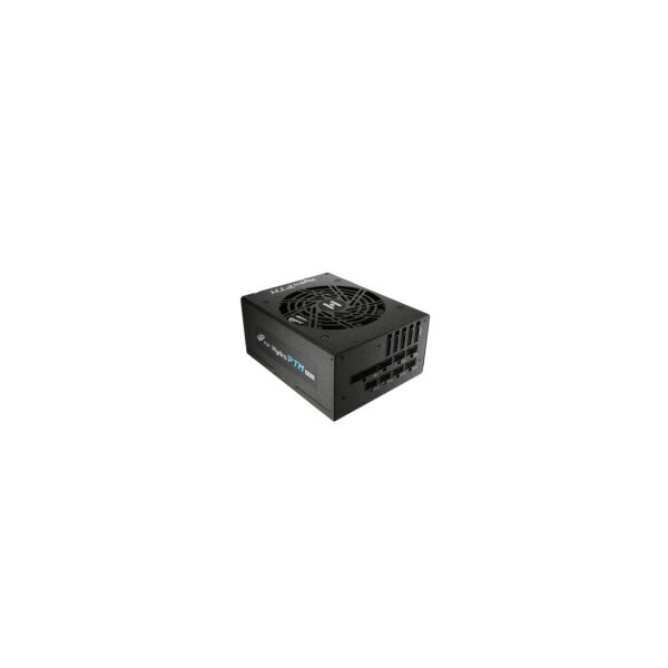 Xilence Performance X Serie Fan 120 Mm, Xpf120x.B.Pwm