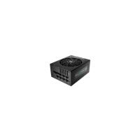 Fortron Hydro Ptm Pro 850W 80+Platinum