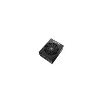 Fortron Hydro Ptm Pro 850W 80+Platinum