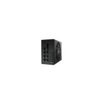Fortron Hydro Ptm Pro 850W 80+Platinum