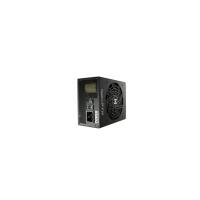 Fortron Hydro Ptm Pro 850W 80+Platinum