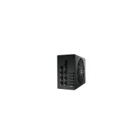 Xilence Performance C Case Fan 92Mm, Red Xpf92.R