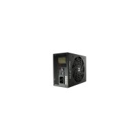 Xilence Performance C Case Fan 92Mm, Red Xpf92.R