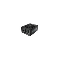 Xilence Performance X Serie Fan 120 Mm, Xpf120x.B.Pwm