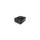 Fortron Hydro Ptm Pro 850W 80+Platinum