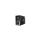 Fortron Hydro Ptm Pro 850W 80+Platinum