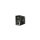 Xilence Performance X Serie Fan 120 Mm, Xpf120x.B.Pwm