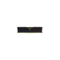 32Gb Kit 2X16gb Pc 3200 Corsair Vengeance Lpx Cmk32gx4m2e3200c16