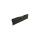 32Gb Kit 2X16gb Pc 3200 Corsair Vengeance Lpx Cmk32gx4m2e3200c16
