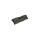 32Gb Kit 2X16gb Pc 3200 Corsair Vengeance Lpx Cmk32gx4m2e3200c16